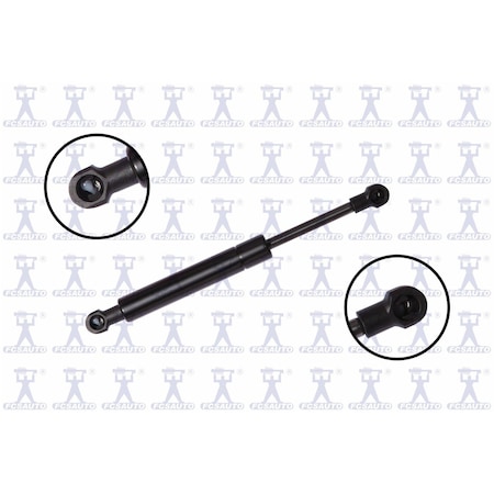 Fcs Struts LIFT SUPPORT TRUNK LID 84051